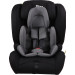 Ding Zino Grey 76-150 cm i-Size Autostoel DI-903208