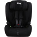 Ding Zino Grey 76-150 cm i-Size Autostoel DI-903208