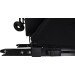 Ding Zino Grey 76-150 cm i-Size Autostoel DI-903208