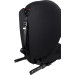 Ding Zino Pink 76-150 cm i-Size Autostoel DI-903215