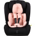 Ding Zino Pink 76-150 cm i-Size Autostoel DI-903215