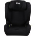 Ding Zino Pink 76-150 cm i-Size Autostoel DI-903215