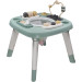 Tryco Dinosaurus Stonegreen 3-in-1 Activiteitentafel TR-927082