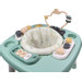 Tryco Dinosaurus Stonegreen 3-in-1 Activiteitentafel TR-927082