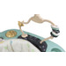 Tryco Dinosaurus Stonegreen 3-in-1 Activiteitentafel TR-927082