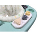 Tryco Dinosaurus Stonegreen 3-in-1 Activiteitentafel TR-927082