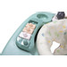 Tryco Dinosaurus Stonegreen 3-in-1 Activiteitentafel TR-927082