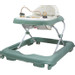 Tryco Baby Walker Dinosaurus Stonegreen Loopstoel TR-927068