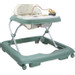 Tryco Baby Walker Dinosaurus Stonegreen Loopstoel TR-927068