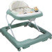 Tryco Baby Walker Dinosaurus Stonegreen Loopstoel TR-927068