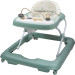 Tryco Baby Walker Dinosaurus Stonegreen Loopstoel TR-927068