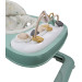 Tryco Baby Walker Dinosaurus Stonegreen Loopstoel TR-927068