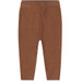 Dirkje Organic Brown Maat 68 Broekje WN1246 NOOS