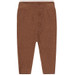 Dirkje Organic Brown Maat 68 Broekje WN1246 NOOS