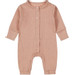 Dirkje Organic Dusty Pink Maat 56 Boxpakje WN1209 NOOS