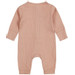 Dirkje Organic Dusty Pink Maat 56 Boxpakje WN1209 NOOS