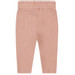 Dirkje Organic Dusty Pink Maat 62 Broekje WN1218 NOOS