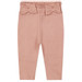 Dirkje Organic Dusty Pink Maat 62 Broekje WN1218 NOOS