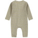 Dirkje Organic Faded Green Maat 62 Boxpakje WN1280 NOOS
