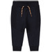 Dirkje Organic Navy Maat 56 Broekje