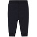 Dirkje Organic Navy Maat 62 Broekje