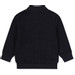Dirkje Organic Navy Maat 74 Vestje WN1275 NOOS
