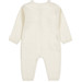 Dirkje Organic Off White Maat 50 Boxpakje WN1257 NOOS
