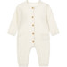 Dirkje Organic Off White Maat 56 Boxpakje WN1257 NOOS