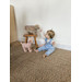 Happy Horse Dachshund Duke 20 cm no.1 Knuffel 134230