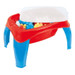Dolu Activiteiten Tafel incl. 30 Blokken 5298