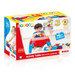 Dolu Activiteiten Tafel incl. 30 Blokken 5298