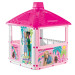 Dolu Barbie City Speelhuisje 1610