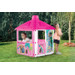 Dolu Barbie City Speelhuisje 1610