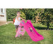 Dolu Barbie My First Opvouwbare Glijbaan 1607