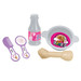 Dolu Barbie My First Pet 7-delige Speelset 1605