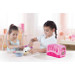 Dolu Barbie My First Pet 7-delige Speelset 1605