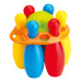 Dolu Bowling Set 6073