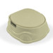 Dolu Eco Groen 3-in-1 Potje 7183