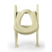 Dolu Eco Groen Toilettrainer met Trapje 7242