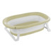 Dolu Eco Groen 3-delige Opvouwbare Badset 7272