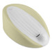 Dolu Eco Groen Anti-Slip Badzitje 7371
