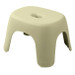 Dolu Eco Groen Anti-Slip Opstapje 7127