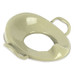 Dolu Eco Groen Anti-Slip Toiletverkleiner 7186