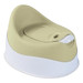 Dolu Eco Groen Potje 7192