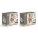 Dolu Eco Groen Potje 7192