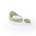 Dolu Eco Groen Potje 7192