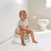Dolu Eco Groen Potje 7192