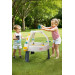 Dolu Full of Fun Zand- en Watertafel