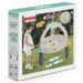Dolu Full of Fun Zand- en Watertafel