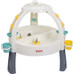 Dolu Full of Fun Zand- en Watertafel
